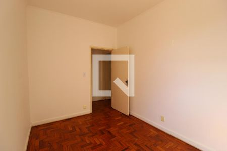 Casa para alugar com 200m², 3 quartos e 3 vagasQuarto 2