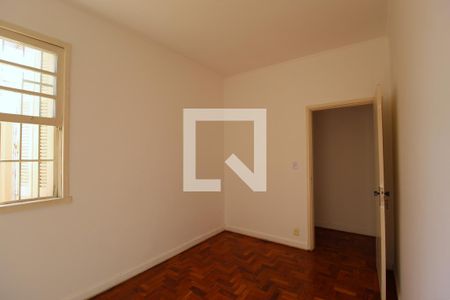 Casa para alugar com 200m², 3 quartos e 3 vagasQuarto 2