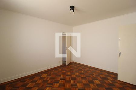 Casa para alugar com 200m², 3 quartos e 3 vagasSala