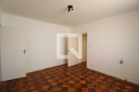 Casa para alugar com 200m², 3 quartos e 3 vagasSala