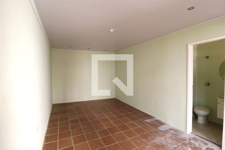 Casa para alugar com 200m², 3 quartos e 3 vagasSuíte Externa
