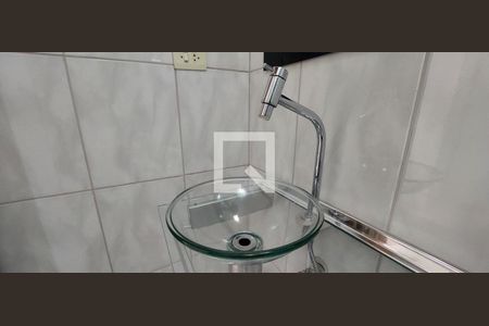 Casa à venda com 400m², 3 quartos e 4 vagasBanheiro Quarto 2 suíte