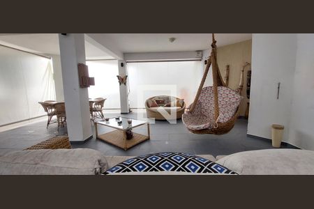 Casa à venda com 400m², 3 quartos e 4 vagasEspaço Gourmet