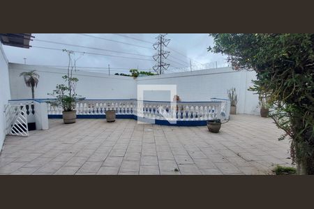 Casa à venda com 400m², 3 quartos e 4 vagasPiscina