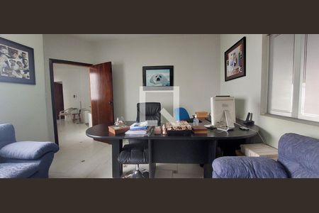 Casa à venda com 400m², 3 quartos e 4 vagasQuarto 3