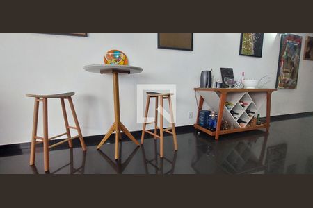 Casa à venda com 400m², 3 quartos e 4 vagasSala 3 Jantar