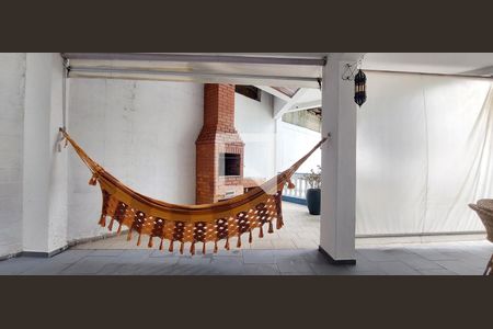 Casa à venda com 400m², 3 quartos e 4 vagasPiscina