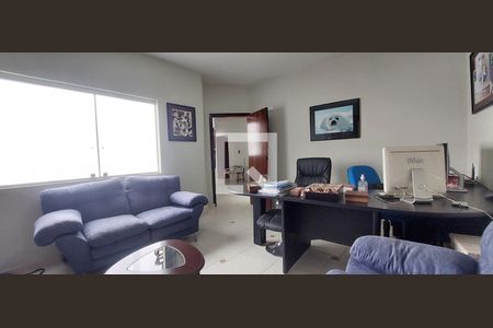 Casa à venda com 400m², 3 quartos e 4 vagasQuarto 3