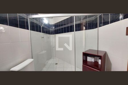 Casa à venda com 400m², 3 quartos e 4 vagasBanheiro 3