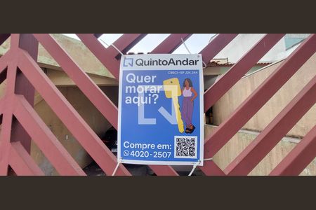 Casa à venda com 400m², 3 quartos e 4 vagasPlaquinha