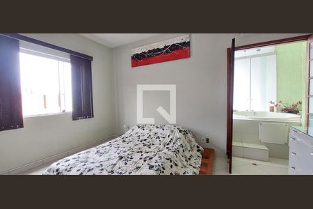 Casa à venda com 400m², 3 quartos e 4 vagasQuarto 1 suíte