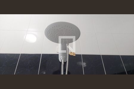 Casa à venda com 400m², 3 quartos e 4 vagasBanheiro 3