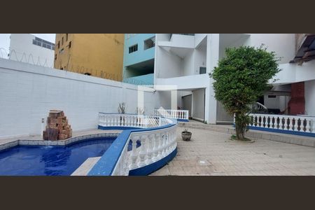 Casa à venda com 400m², 3 quartos e 4 vagasPiscina