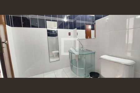 Casa à venda com 400m², 3 quartos e 4 vagasBanheiro 3