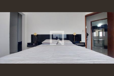 Casa à venda com 400m², 3 quartos e 4 vagasQuarto 2 suíte