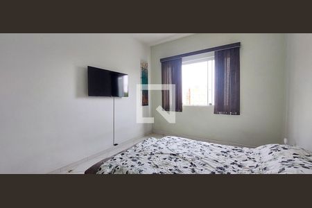 Casa à venda com 400m², 3 quartos e 4 vagasQuarto 1 suíte