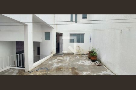 Casa à venda com 400m², 3 quartos e 4 vagasQuintal