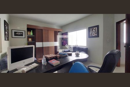 Casa à venda com 400m², 3 quartos e 4 vagasQuarto 3