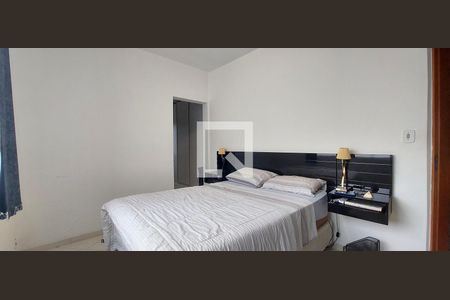 Casa à venda com 400m², 3 quartos e 4 vagasQuarto 2 suíte