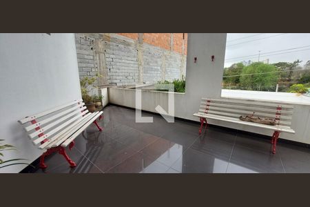 Casa à venda com 400m², 3 quartos e 4 vagasVaranda Sala 3 Jantar