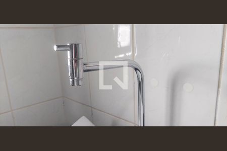 Casa à venda com 400m², 3 quartos e 4 vagasBanheiro Quarto 1 suíte