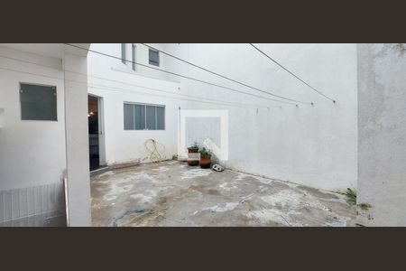 Casa à venda com 400m², 3 quartos e 4 vagasQuintal