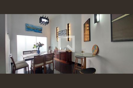 Casa à venda com 400m², 3 quartos e 4 vagasSala 3 Jantar