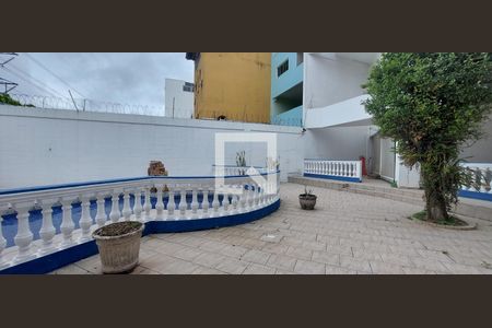 Casa à venda com 400m², 3 quartos e 4 vagasPiscina