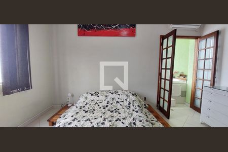 Casa à venda com 400m², 3 quartos e 4 vagasQuarto 1 suíte