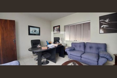 Casa à venda com 400m², 3 quartos e 4 vagasQuarto 3