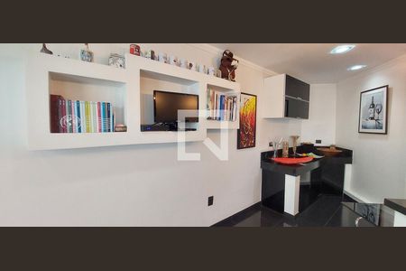 Casa à venda com 400m², 3 quartos e 4 vagasCozinha