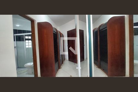 Casa à venda com 400m², 3 quartos e 4 vagasQuarto 1 suíte