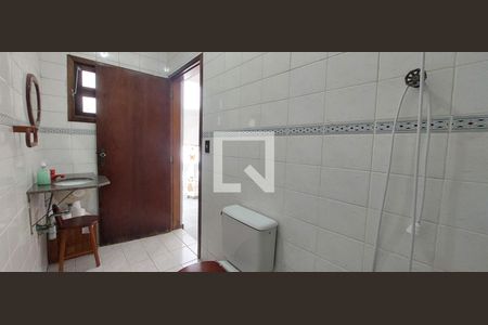 Casa à venda com 400m², 3 quartos e 4 vagasBanheiro 4