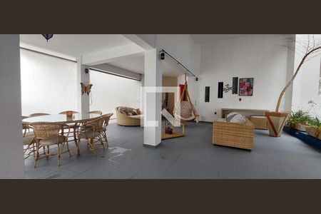 Casa à venda com 400m², 3 quartos e 4 vagasEspaço Gourmet