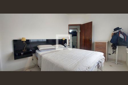 Casa à venda com 400m², 3 quartos e 4 vagasQuarto 2 suíte