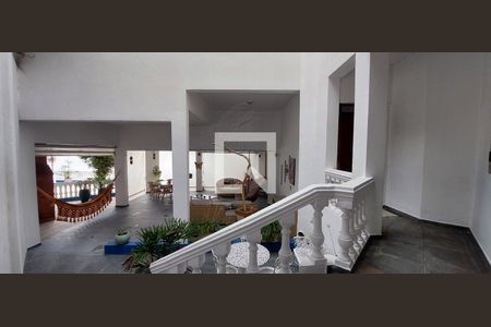 Casa à venda com 400m², 3 quartos e 4 vagasEspaço Gourmet