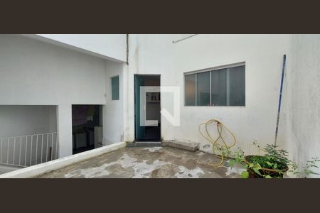 Casa à venda com 400m², 3 quartos e 4 vagasQuintal