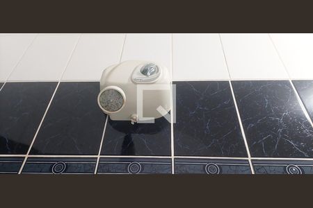 Casa à venda com 400m², 3 quartos e 4 vagasBanheiro Quarto 1 suíte