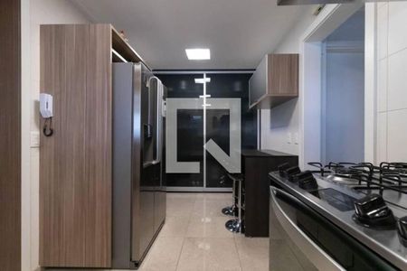 Apartamento à venda com 283m², 4 quartos e 4 vagasFoto 25