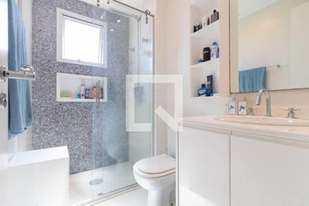 Apartamento à venda com 283m², 4 quartos e 4 vagasFoto 46