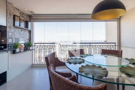 Apartamento à venda com 283m², 4 quartos e 4 vagasFoto 19