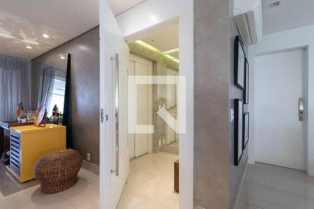 Apartamento à venda com 283m², 4 quartos e 4 vagasFoto 21