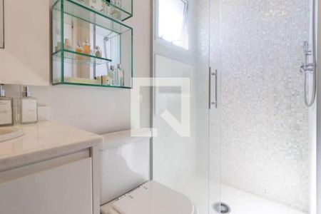 Apartamento à venda com 283m², 4 quartos e 4 vagasFoto 32