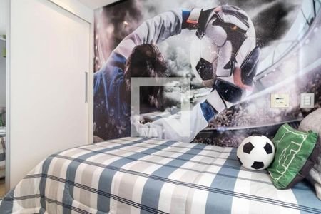 Apartamento à venda com 283m², 4 quartos e 4 vagasFoto 26