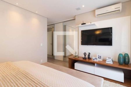 Apartamento à venda com 283m², 4 quartos e 4 vagasFoto 38