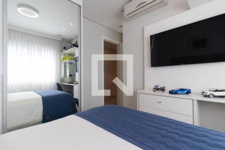 Apartamento à venda com 283m², 4 quartos e 4 vagasFoto 43