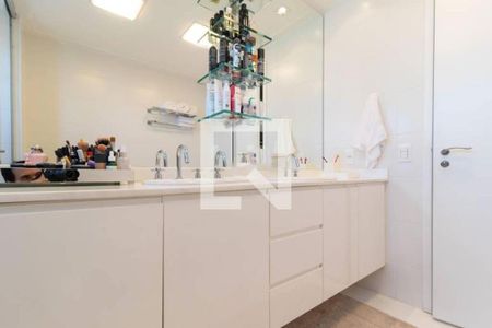 Apartamento à venda com 283m², 4 quartos e 4 vagasFoto 45
