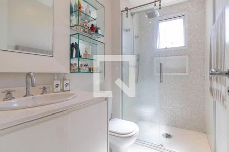Apartamento à venda com 283m², 4 quartos e 4 vagasFoto 50