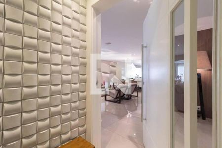 Apartamento à venda com 283m², 4 quartos e 4 vagasFoto 22