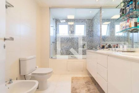 Apartamento à venda com 283m², 4 quartos e 4 vagasFoto 41